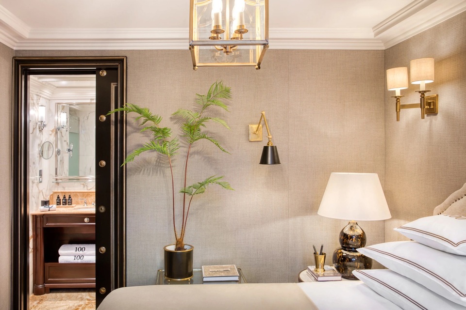 100 Princes Street, photo 4