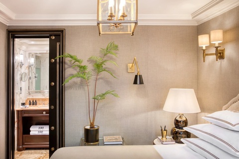 100 Princes Street, photo 4