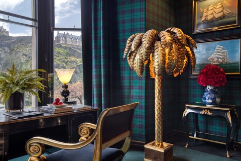 100 Princes Street, photo 3