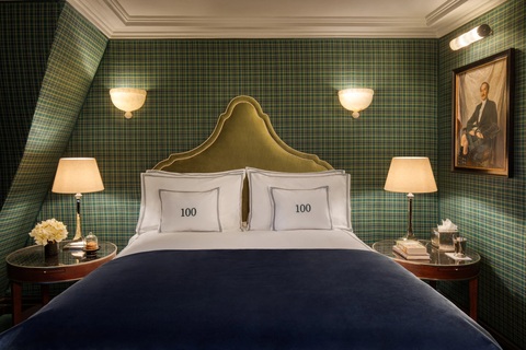 100 Princes Street, photo 5
