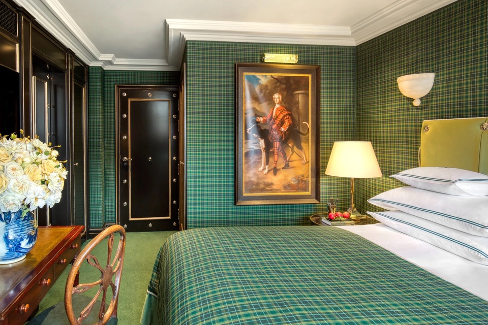 100 Princes Street, photo 7