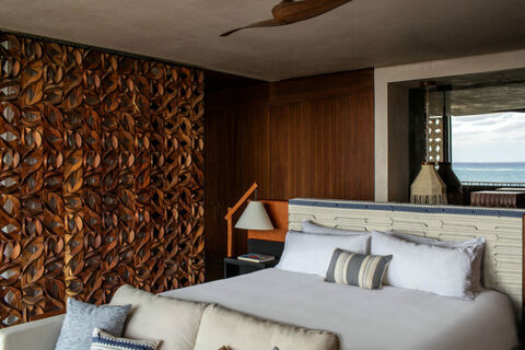 Etéreo, Auberge Collection, photo 4