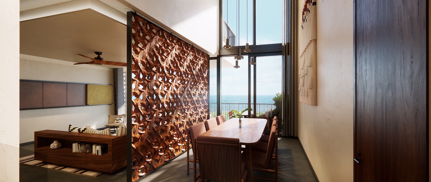 Etéreo, Auberge Collection, photo 6