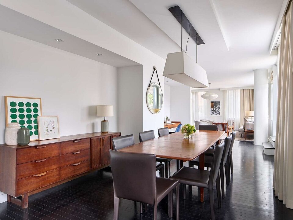 Smyth Tribeca, photo 3