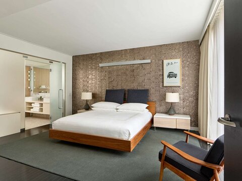 Smyth Tribeca, photo 5