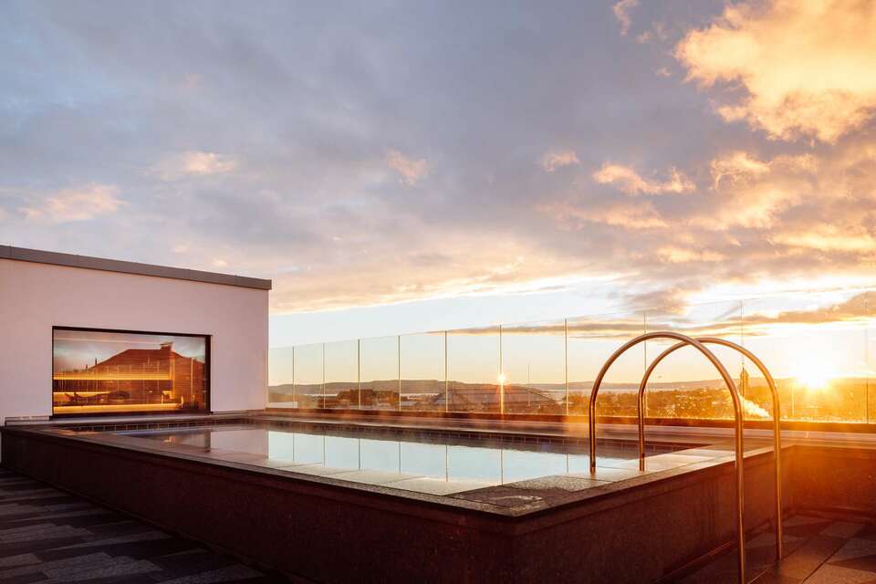 Sommerro, photo 8