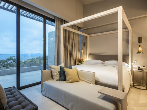 Sofitel Baru, photo 3