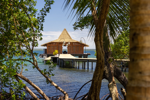 Nayara Bocas Del Toro, photo 5