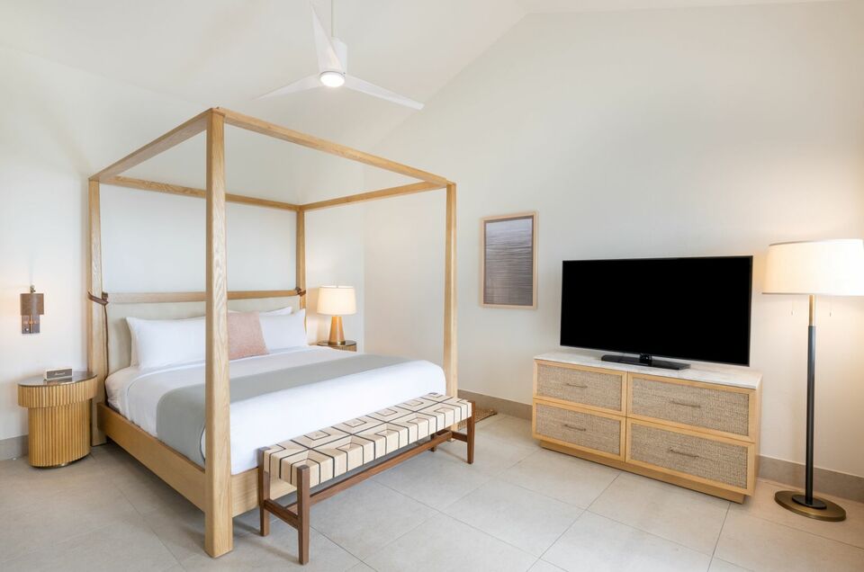 Islander Resort, photo 7