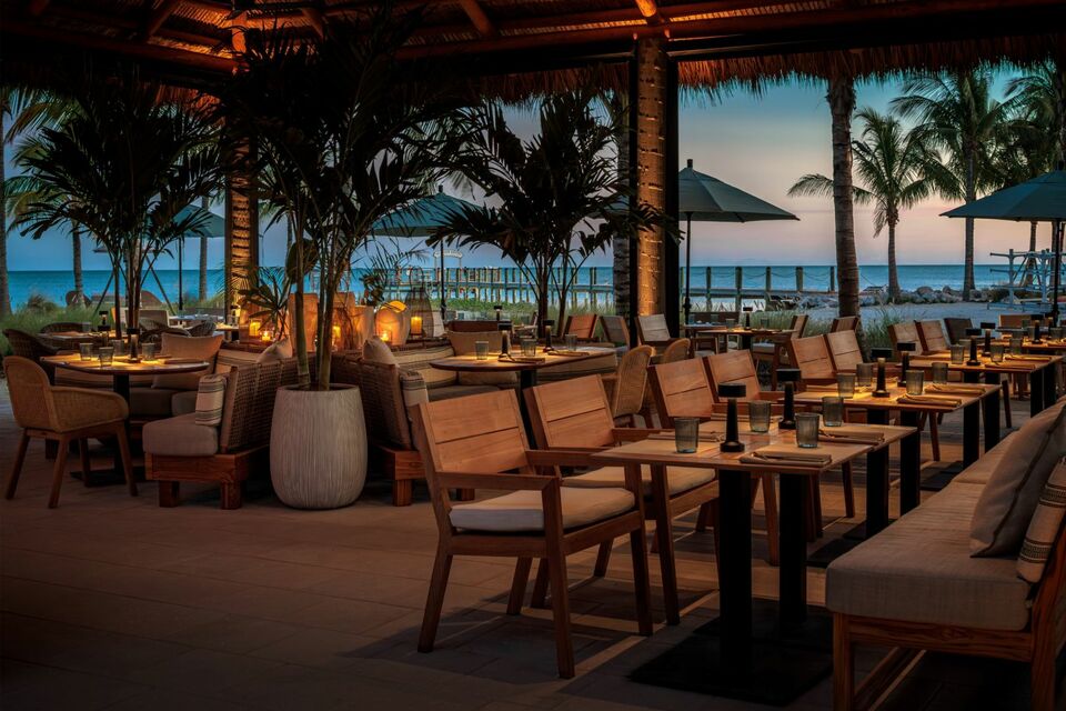 Islander Resort, photo 5