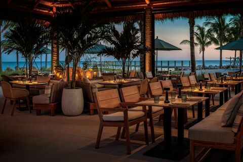 Islander Resort, photo 5