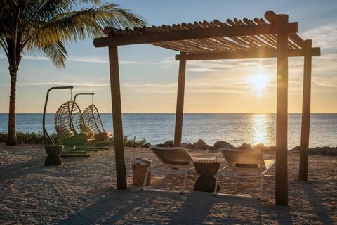 Islander Resort, photo 4