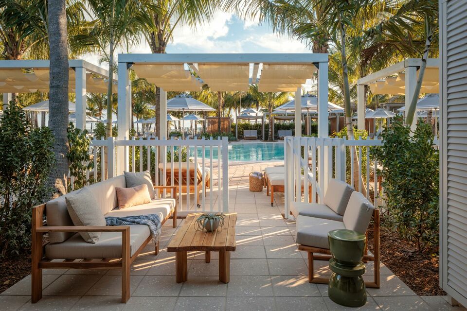 Islander Resort, photo 2