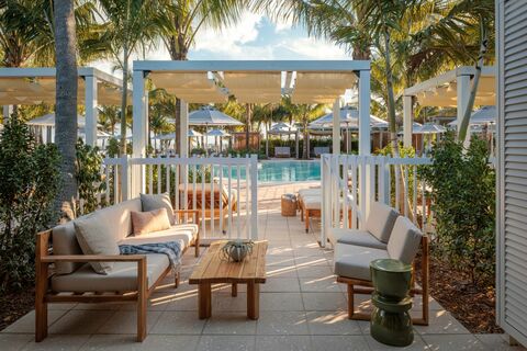 Islander Resort, photo 2