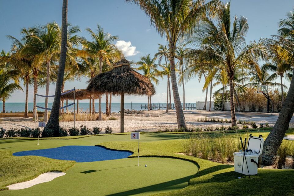 Islander Resort, photo 6