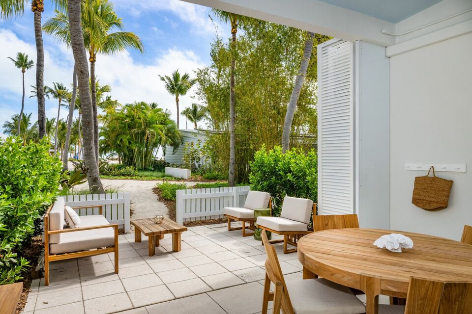Islander Resort, photo 3