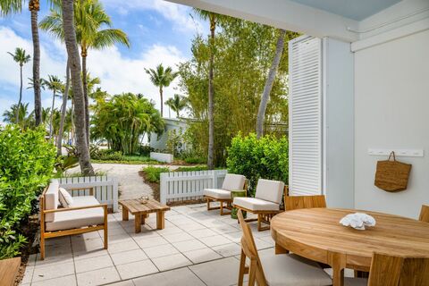 Islander Resort, photo 3