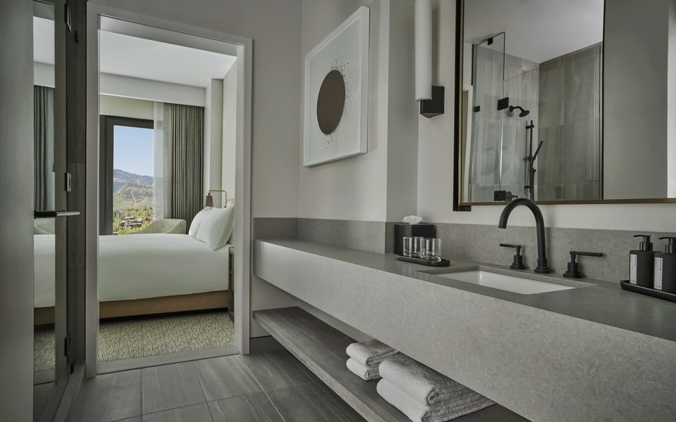 Pendry Park City, photo 6