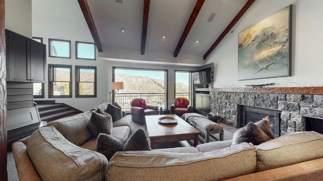 Woodrun Place, photo 7