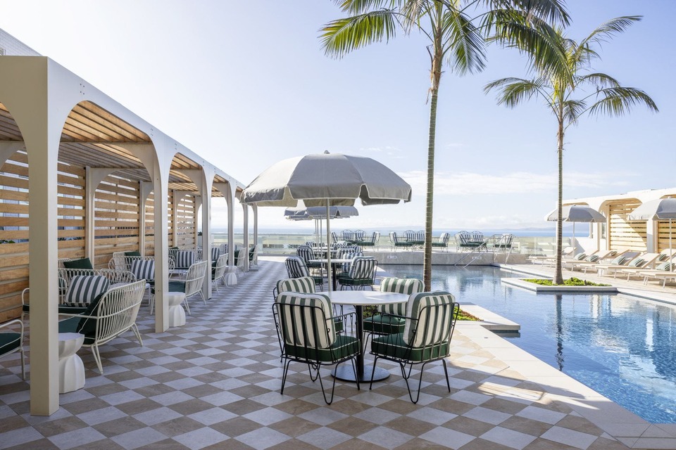 InterContinental Sorrento Mornington Peninsula, photo 1