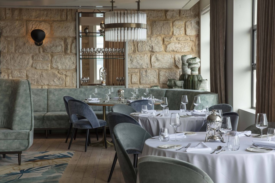 InterContinental Sorrento Mornington Peninsula, photo 2