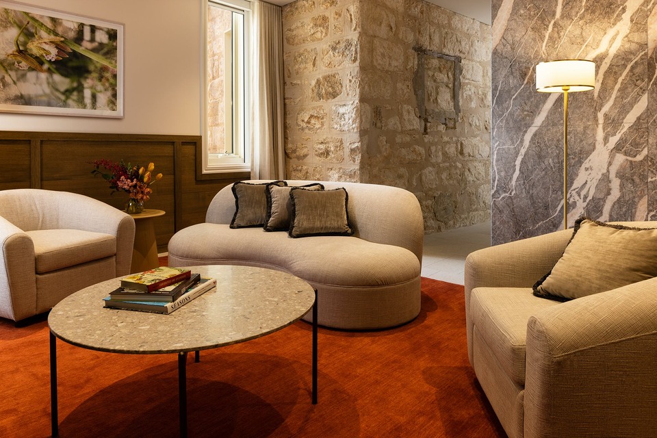 InterContinental Sorrento Mornington Peninsula, photo 7