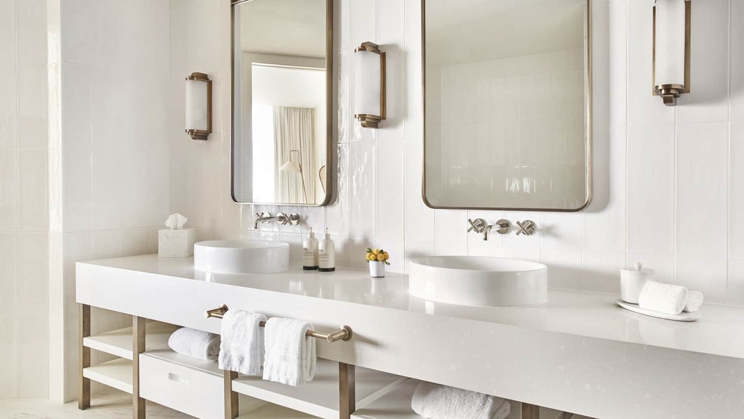 Four Seasons Hotel and Residences Fort Lauderdale, photo 7