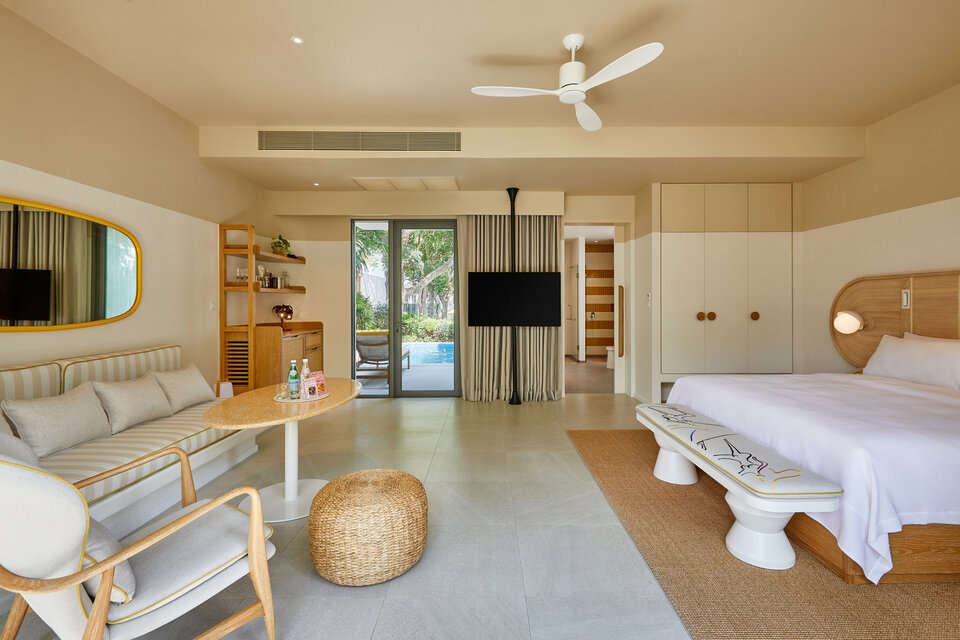 The Standard Hua Hin, photo 7
