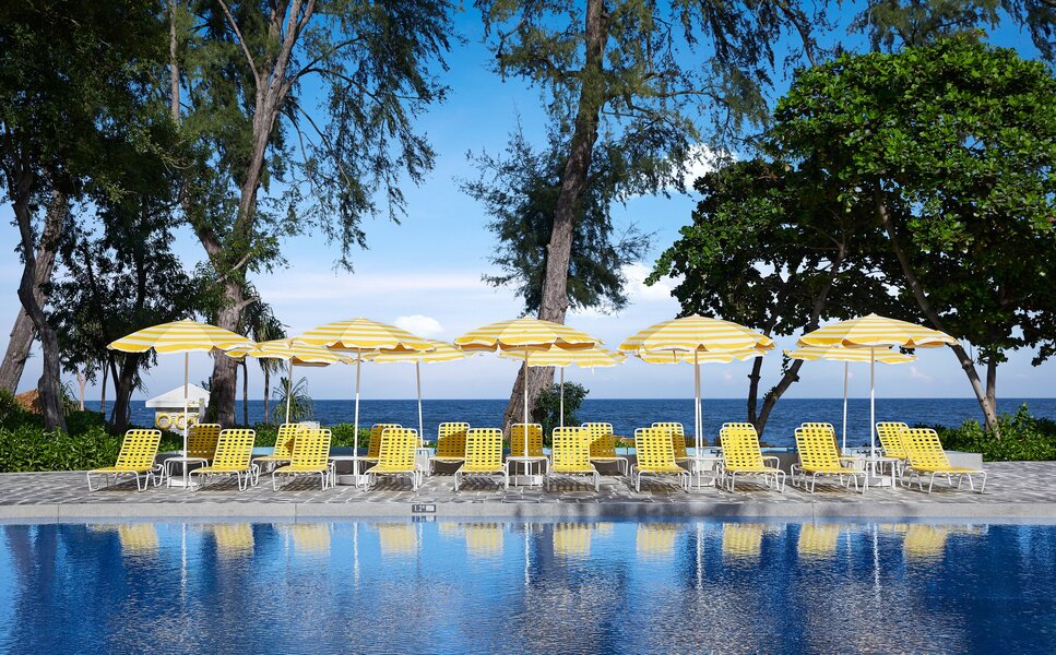 The Standard Hua Hin, photo 1