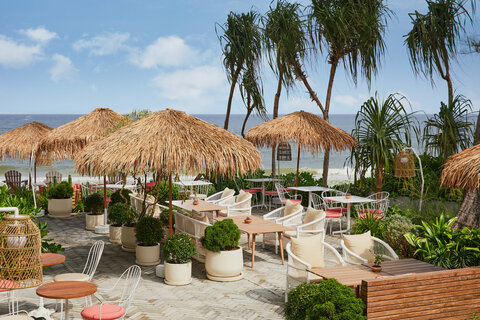 The Standard Hua Hin, photo 5