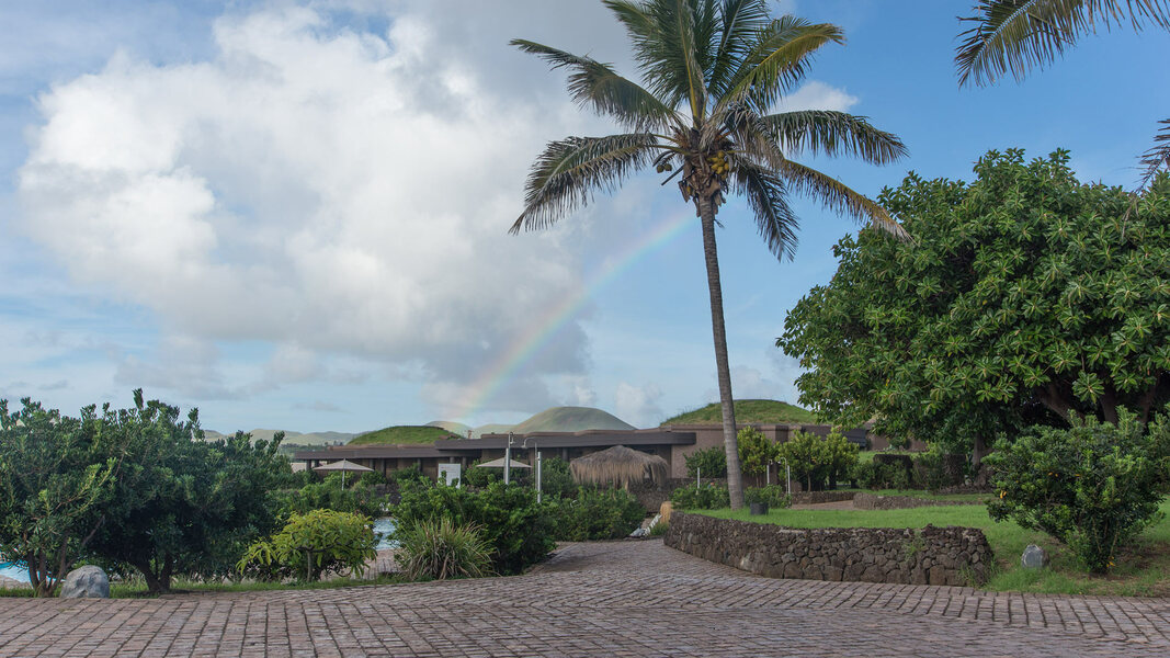 Nayara Hangaroa, photo 7