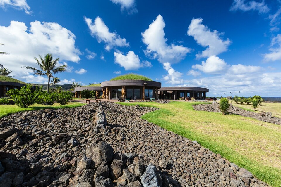 Nayara Hangaroa, photo 1