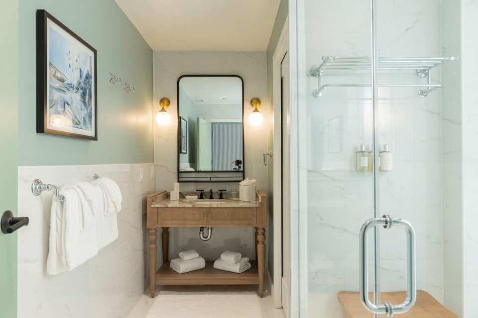 The Palmetto Hotel, photo 3
