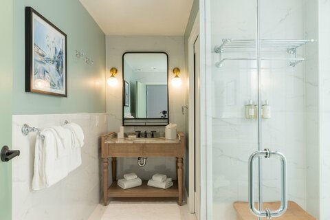 The Palmetto Hotel, photo 3