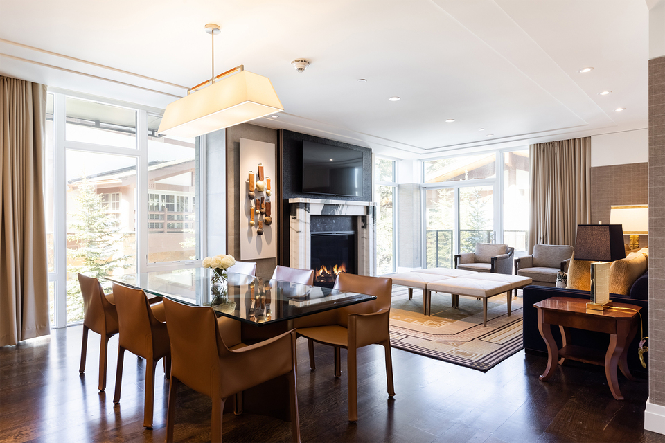 Goldener Hirsch, Auberge Collection, photo 6