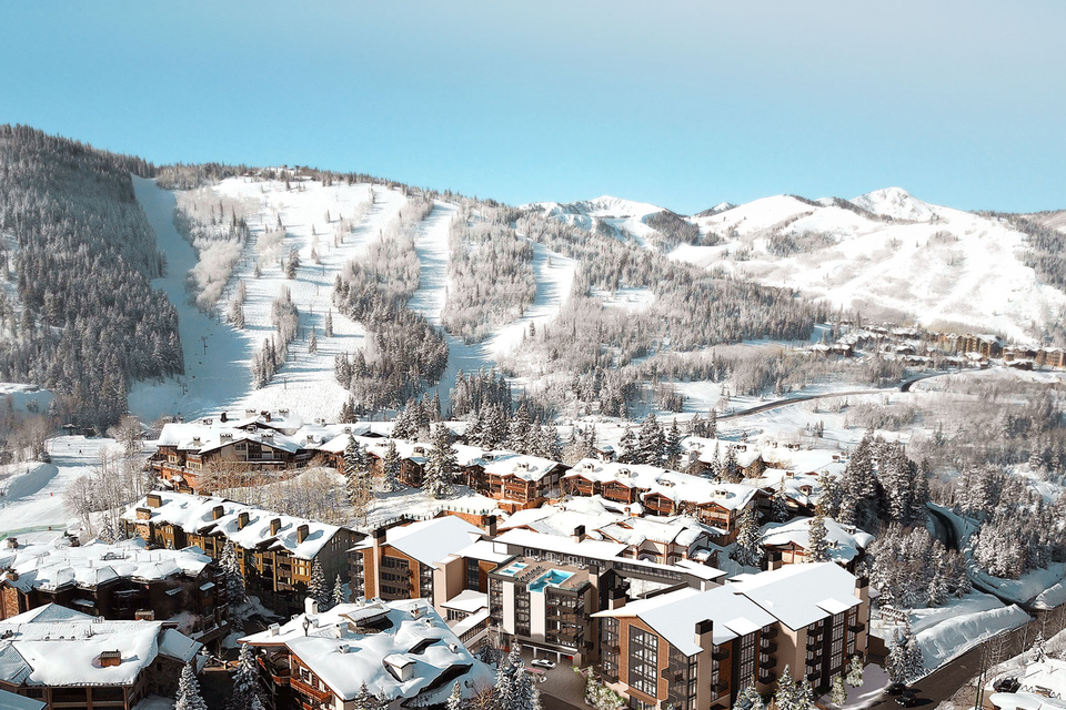 Goldener Hirsch, Auberge Collection, photo 7