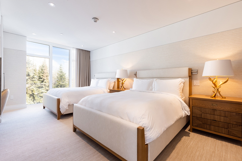 Goldener Hirsch, Auberge Collection, photo 3
