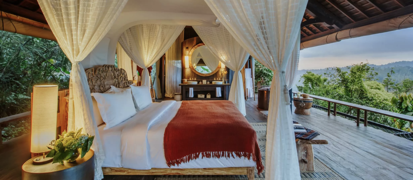 Buahan, A Banyan Tree Escape, photo 3