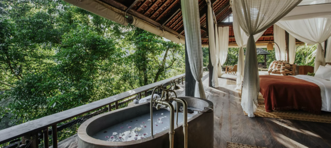 Buahan, A Banyan Tree Escape, photo 4