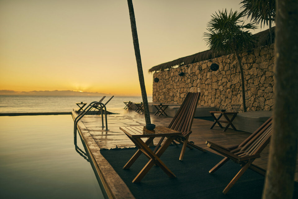 Habitas Tulum, photo 3