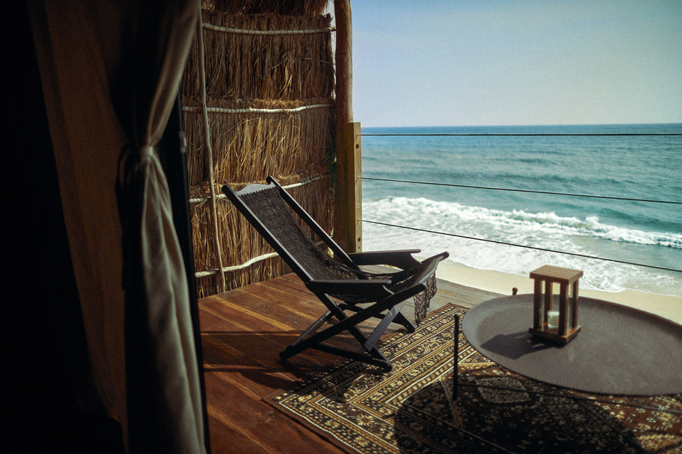 Habitas Tulum, photo 1