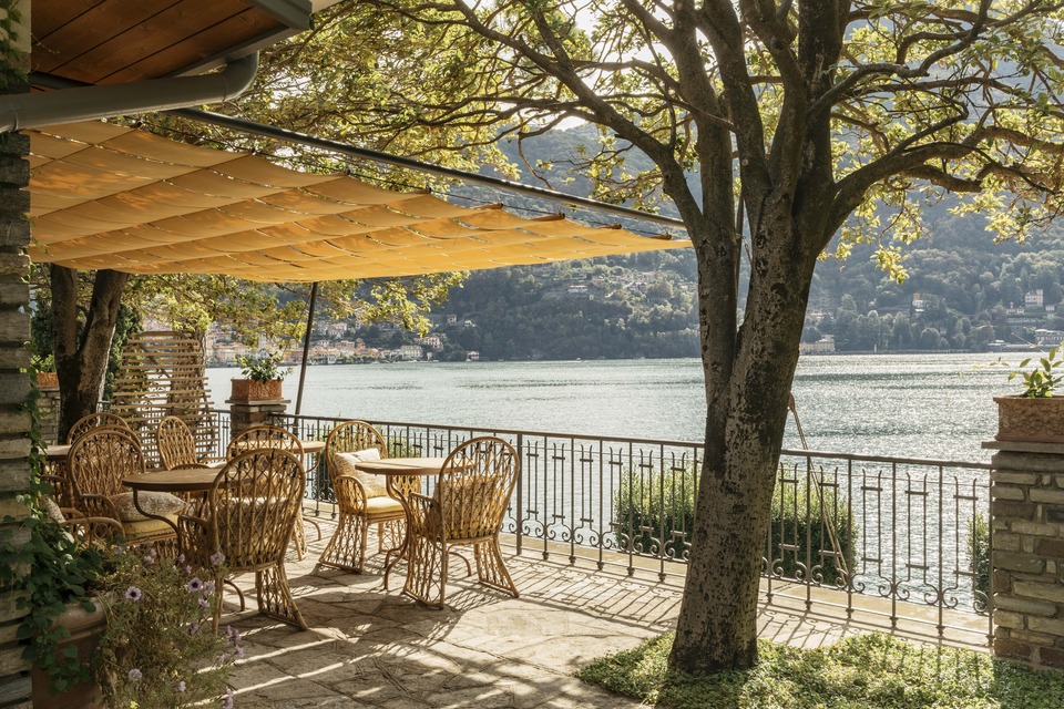 Passalacqua, photo 6