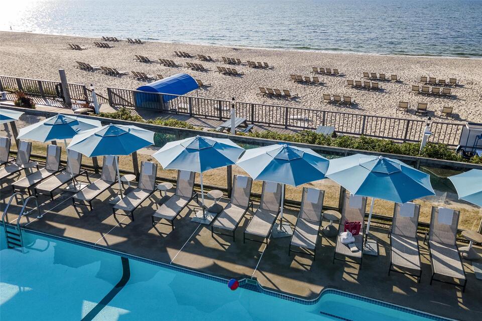 Blue Water Resort, photo 5