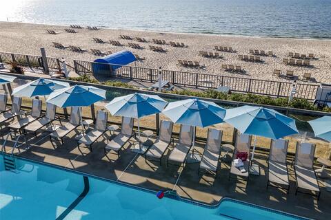 Blue Water Resort, photo 5