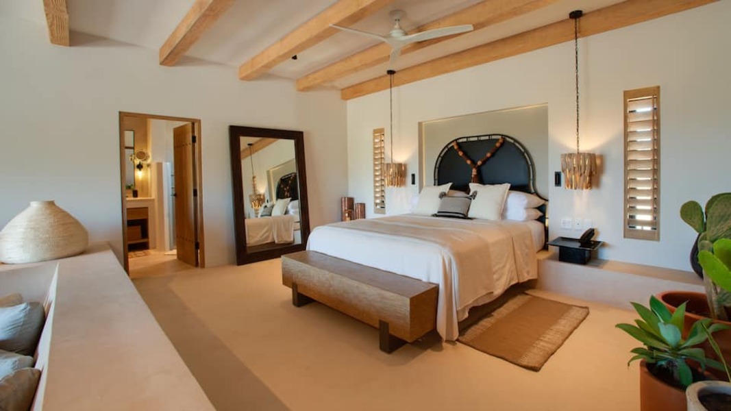 Rancho Pescadero, photo 3