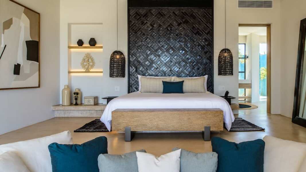 Rancho Pescadero, photo 6