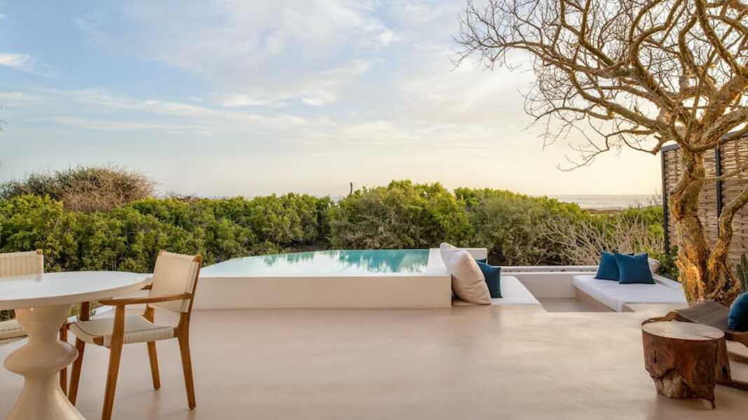 Rancho Pescadero, photo 1
