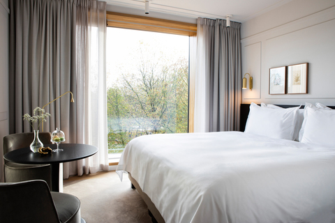 Pillows Grand Boutique Hotel, photo 3