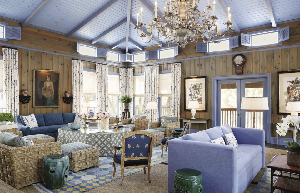 Lake Austin Spa Resort, photo 6