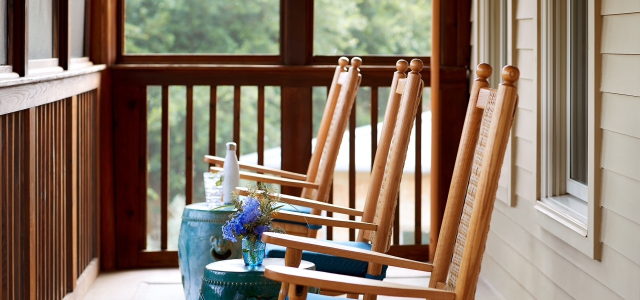 Lake Austin Spa Resort, photo 7